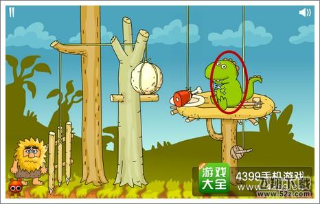 亚当找夏娃2攻略
