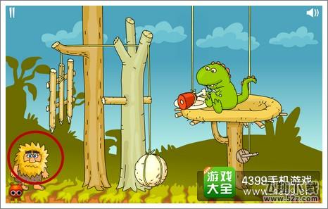 亚当找夏娃2攻略