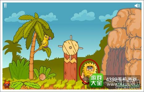 亚当找夏娃2攻略