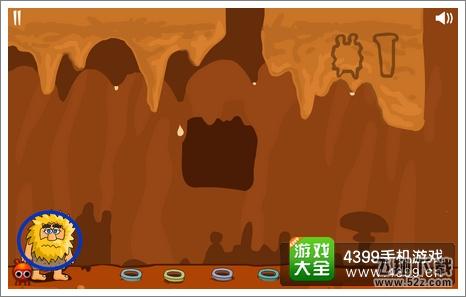 亚当找夏娃2攻略