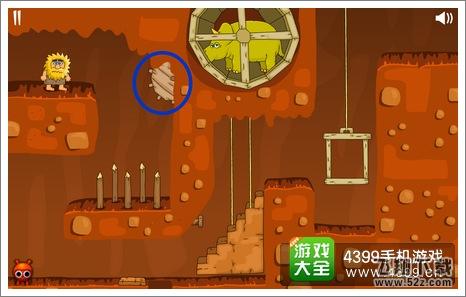 亚当找夏娃2攻略