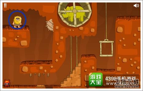 亚当找夏娃2攻略