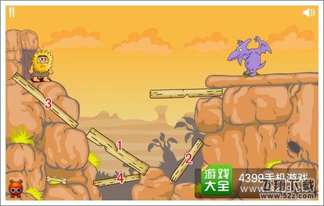 亚当找夏娃2攻略
