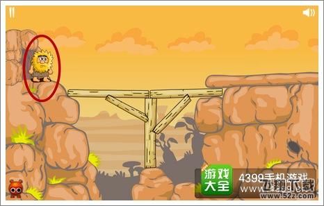 亚当找夏娃2攻略