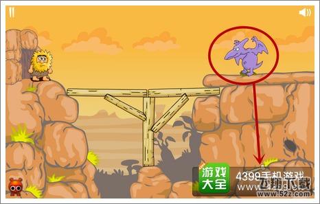 亚当找夏娃2攻略