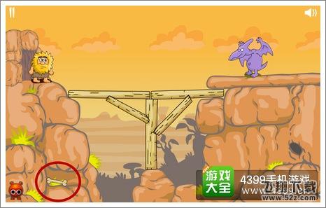 亚当找夏娃2攻略