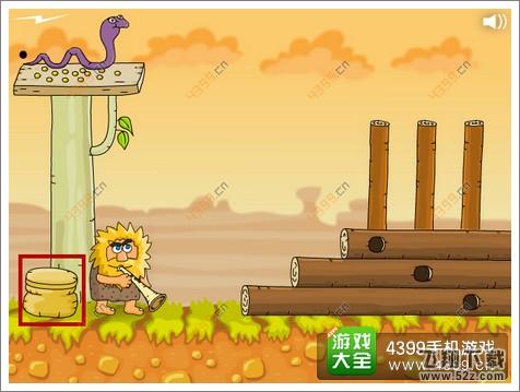 亚当找夏娃2攻略