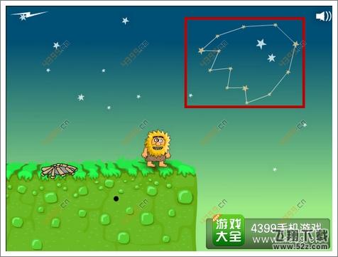 亚当找夏娃2第10关攻略