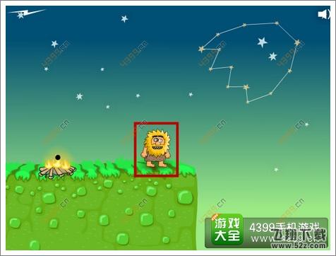 亚当找夏娃2第10关通关攻略