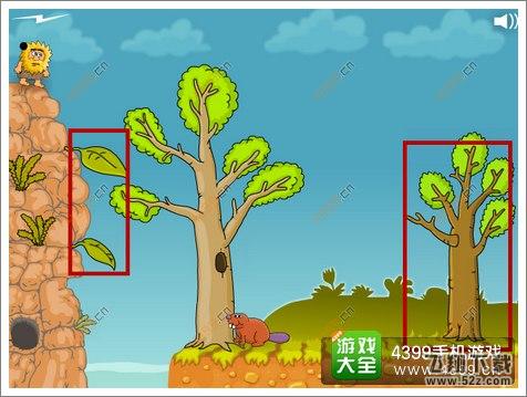 亚当找夏娃2第18关攻略