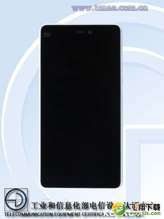小米4C