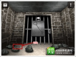 逃脱本色2-2关通关攻略