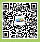 qq炫舞关注官方微信活动 每天签到领好礼1