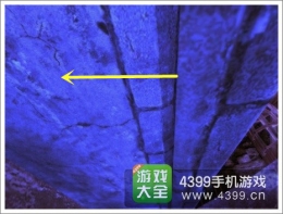 ͻϮ1ͨع
