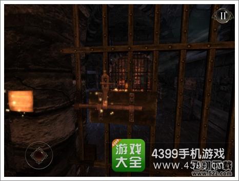 地狱突袭逃脱