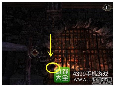 地狱突袭逃亡秘籍