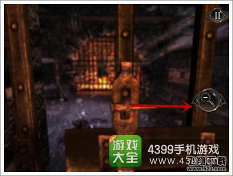 地狱突袭攻略