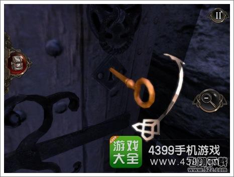 地狱突袭逃亡攻略