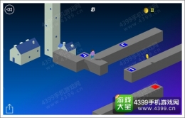 寻爱的旅途第2关通关攻略