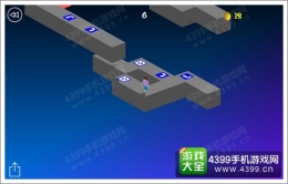 寻爱的旅途第3关通关攻略
