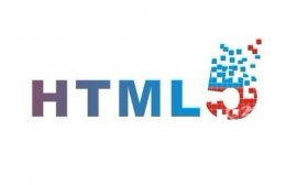 html常用代码大全