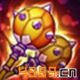 紫金巨锤