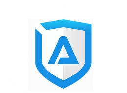 adsafe不能拦截广告解决方法