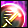《DNF》宠物附魔宝珠属性汇总