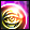 《DNF》宠物附魔宝珠属性汇总