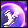 《DNF》宠物附魔宝珠属性汇总