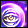 《DNF》宠物附魔宝珠属性汇总