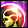 《DNF》宠物附魔宝珠属性汇总