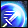 《DNF》宠物附魔宝珠属性汇总