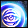 《DNF》宠物附魔宝珠属性汇总