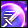 《DNF》宠物附魔宝珠属性汇总