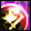 《DNF》宠物附魔宝珠属性汇总