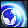 《DNF》宠物附魔宝珠属性汇总