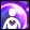 《DNF》宠物附魔宝珠属性汇总