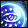 《DNF》宠物附魔宝珠属性汇总