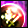 《DNF》宠物附魔宝珠属性汇总