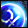 《DNF》宠物附魔宝珠属性汇总