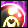 《DNF》宠物附魔宝珠属性汇总