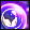 《DNF》宠物附魔宝珠属性汇总