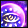 《DNF》宠物附魔宝珠属性汇总