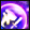 《DNF》宠物附魔宝珠属性汇总
