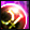 《DNF》宠物附魔宝珠属性汇总