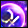 《DNF》宠物附魔宝珠属性汇总