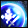 《DNF》宠物附魔宝珠属性汇总