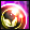 《DNF》宠物附魔宝珠属性汇总