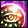 《DNF》宠物附魔宝珠属性汇总